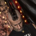 GutterPunk - Professional Concert Photography